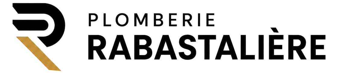 Plomberie Rabastalière